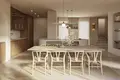 4 bedroom house 785 m² Altea, Spain