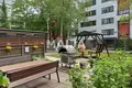Wohnung  Verwaltungsgemeinschaft Helsinki, Finnland