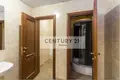 Nieruchomości komercyjne 212 m² w Moskwa, Rosja