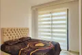 Квартира 1 спальня 50 м² Каргыджак, Турция