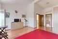 Casa 5 habitaciones  Herceg Novi, Montenegro