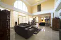 6-Schlafzimmer-Villa 620 m² Denia, Spanien