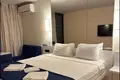 1 bedroom apartment 35 m² Batumi, Georgia