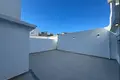 Apartamento 4 habitaciones 214 m² Málaga, Španjolska
