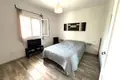 Дом 3 спальни 128 м² Испания, Испания