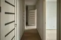 Apartment 59 m² Minsk, Belarus