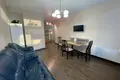 1 room apartment 57 m² Odesa, Ukraine