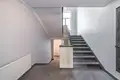 Apartamento 2 habitaciones 48 m² Jurmala, Letonia