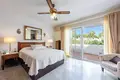3 bedroom house 136 m² Bel Air, Spain