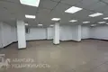 Shop 1 room 107 m² in Minsk, Belarus