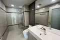 1 bedroom condo  Pattaya City, Thailand