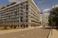 Apartamento 1 habitación 41 m² Golem, Albania