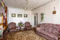 Mieszkanie 2 pokoi 57 m² Mińsk, Białoruś