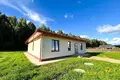 Casa 140 m² Bialarucki sielski Saviet, Belarús