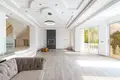 5 bedroom apartment 500 m² Akrounda, Cyprus