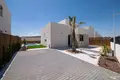 3-Schlafzimmer-Villa 113 m² Algorfa, Spanien