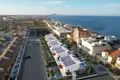 Maison de ville 3 chambres 128 m² Carthagène, Espagne