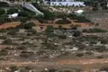 Atterrir  Péyia, Chypre