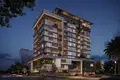 Wohnkomplex Haven Bay by Metac