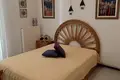 Szeregowiec 3 pokoi 76 m² Chaniotis, Grecja