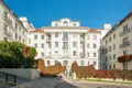 4 room apartment 137 m² Warsaw, Poland