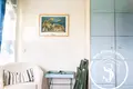 Szeregowiec 3 pokoi  Pefkochori, Grecja