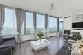 Вилла 3 спальни 220 м² Тиват, Черногория