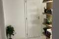 3 bedroom apartment 147 m² Pomorie, Bulgaria