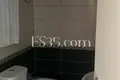 2 bedroom apartment 100 m² Bashkia Durres, Albania