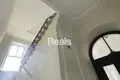 Apartamento 1 habitación 38 m² Varsovia, Polonia