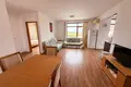 Квартира 3 комнаты 91 м² Kableshkovo, Болгария