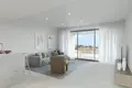 2 bedroom apartment 85 m² Torre-Pacheco, Spain