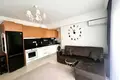 Apartamento 2 habitaciones 54 m² Akrotiri, Chipre