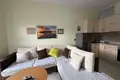 Mieszkanie 2 pokoi 74 m² Bashkia Vlore, Albania