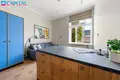 Apartamento 1 habitación 20 m² Vilna, Lituania