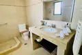 Villa de 4 habitaciones 178 m² Municipality of East Mani, Grecia