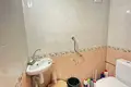 House 81 m² Karzuny, Belarus