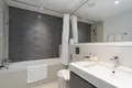 Wohnung 2 Schlafzimmer 119 m² Dubai, Vereinigte Arabische Emirate