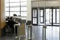 Oficina 682 m² en Moscú, Rusia