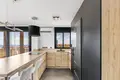 Mieszkanie 1 pokój 56 m² Torrevieja, Hiszpania