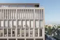 Tienda 60 m² en Pafos, Chipre