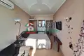 2 bedroom apartment 101 m² Pomorie, Bulgaria