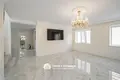 Maison 7 chambres 346 m² Barawliany, Bélarus