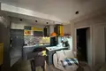 Apartamento 4 habitaciones 78 m² Tiflis, Georgia