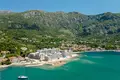 1 bedroom apartment 48 m² Risan, Montenegro