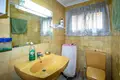 Вилла 6 спален 190 м² Finestrat, Испания