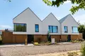Haus 280 m² Warschau, Polen