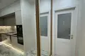 3 room apartment 71 m² Odesa, Ukraine