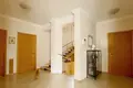 Maison 5 chambres 184 m² Riga, Lettonie