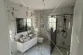 Mieszkanie 2 pokoi 71 m² Opcina Privlaka, Chorwacja